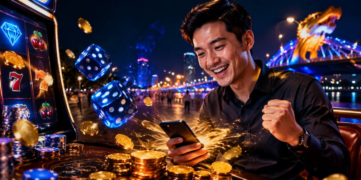 kingroyal Phòng xí ngầu có người chia